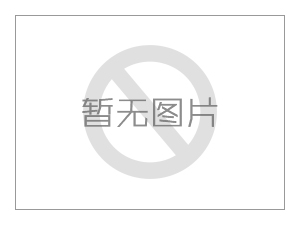 如何選擇適合自己的不銹鋼保溫水箱？